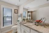 3902 Wilshire Drive - Photo 13