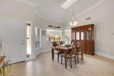 3902 Wilshire Drive - Photo 14