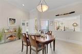 3902 Wilshire Drive - Photo 15