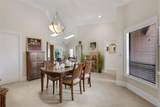 3902 Wilshire Drive - Photo 16