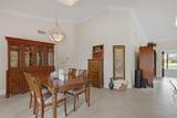 3902 Wilshire Drive - Photo 17