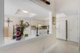 3902 Wilshire Drive - Photo 18