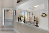 3902 Wilshire Drive - Photo 19