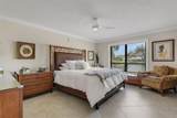 3902 Wilshire Drive - Photo 2