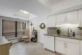 3902 Wilshire Drive - Photo 20