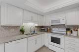 3902 Wilshire Drive - Photo 21