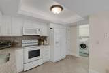 3902 Wilshire Drive - Photo 22