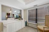 3902 Wilshire Drive - Photo 23