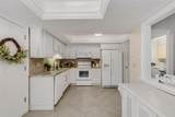 3902 Wilshire Drive - Photo 24