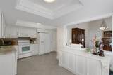 3902 Wilshire Drive - Photo 25