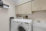 3902 Wilshire Drive - Photo 26