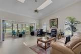 3902 Wilshire Drive - Photo 27