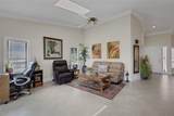 3902 Wilshire Drive - Photo 28