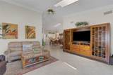 3902 Wilshire Drive - Photo 29