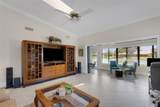3902 Wilshire Drive - Photo 30
