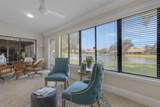 3902 Wilshire Drive - Photo 31