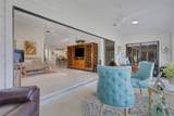 3902 Wilshire Drive - Photo 32