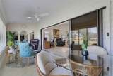 3902 Wilshire Drive - Photo 33