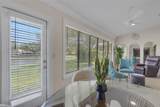 3902 Wilshire Drive - Photo 34