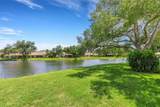 3902 Wilshire Drive - Photo 35