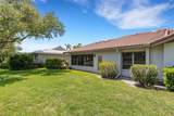 3902 Wilshire Drive - Photo 36