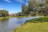 3902 Wilshire Drive - Photo 37