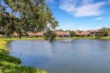 3902 Wilshire Drive - Photo 38