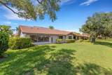 3902 Wilshire Drive - Photo 39
