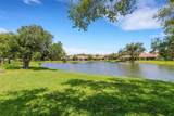 3902 Wilshire Drive - Photo 40