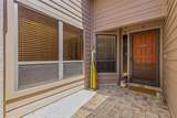 3902 Wilshire Drive - Photo 41