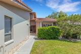 3902 Wilshire Drive - Photo 42