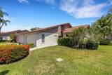 3902 Wilshire Drive - Photo 43