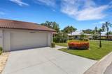 3902 Wilshire Drive - Photo 44