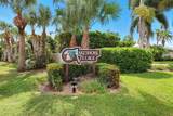 3902 Wilshire Drive - Photo 45