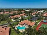 3902 Wilshire Drive - Photo 46
