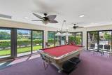 3902 Wilshire Drive - Photo 48