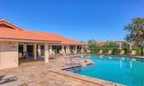 3902 Wilshire Drive - Photo 49