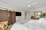 3902 Wilshire Drive - Photo 5