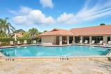 3902 Wilshire Drive - Photo 50