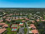 3902 Wilshire Drive - Photo 51