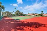 3902 Wilshire Drive - Photo 52