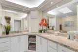 3902 Wilshire Drive - Photo 6