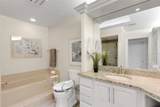 3902 Wilshire Drive - Photo 7