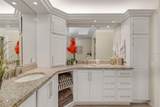 3902 Wilshire Drive - Photo 8
