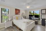 3902 Wilshire Drive - Photo 9