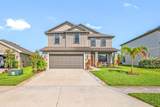 6107 164TH Avenue - Photo 1