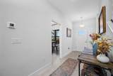 6107 164TH Avenue - Photo 10