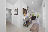 6107 164TH Avenue - Photo 11