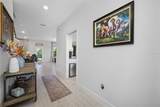 6107 164TH Avenue - Photo 12