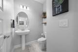 6107 164TH Avenue - Photo 13